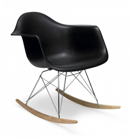  Eames Style