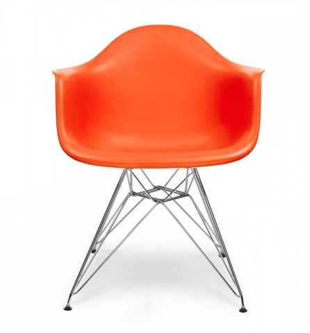  Eames Style