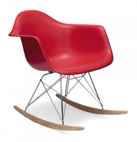  Eames Style