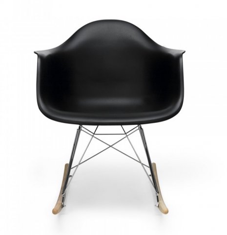 Eames Style