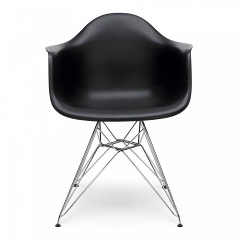  Eames Style