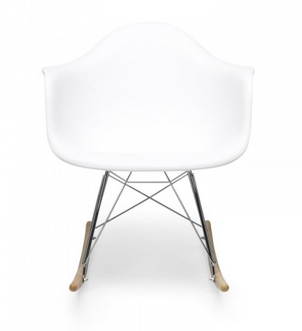  Eames Style