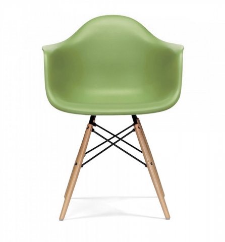  Eames Style