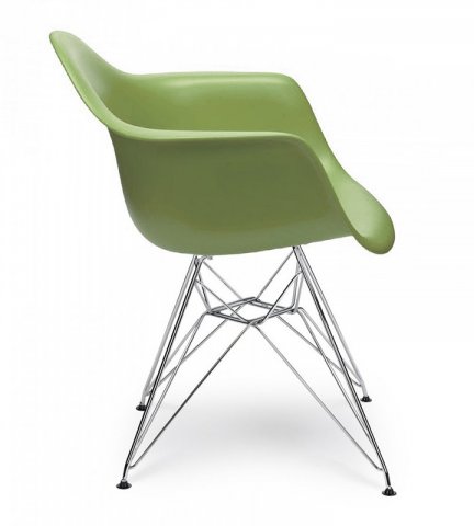  Eames Style