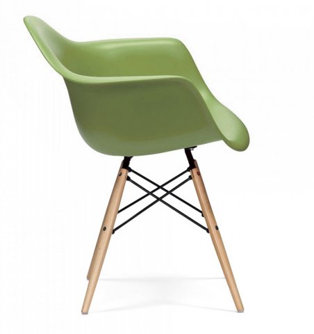  Eames Style