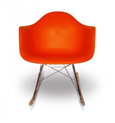  Eames Style