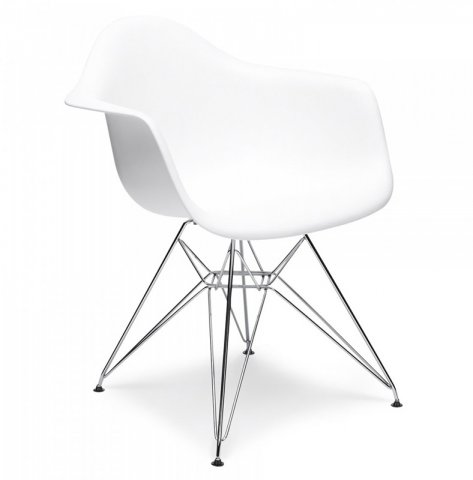 Eames Style