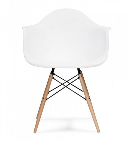  Eames Style