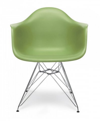  Eames Style