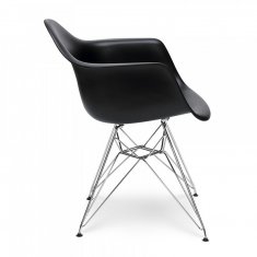  Eames Style