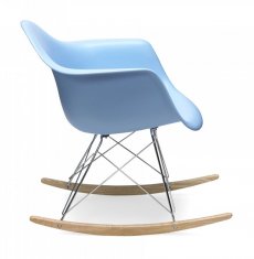  Eames Style