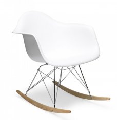  Eames Style