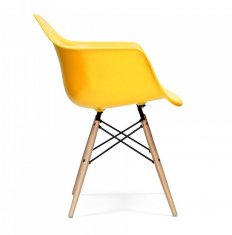  Eames Style