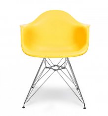  Eames Style