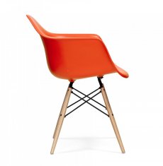  Eames Style