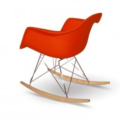  Eames Style