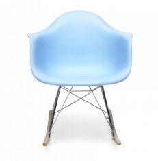  Eames Style