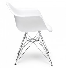  Eames Style