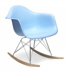  Eames Style