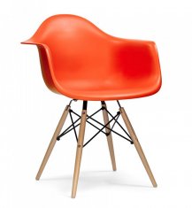  Eames Style