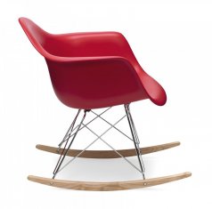  Eames Style