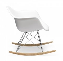  Eames Style