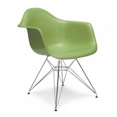  Eames Style