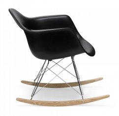  Eames Style