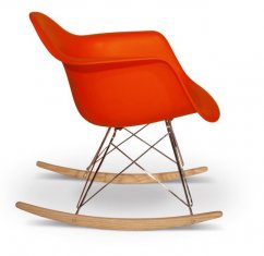  Eames Style