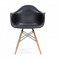  Eames Style