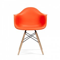  Eames Style