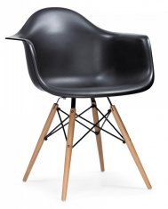  Eames Style