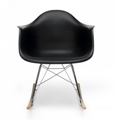  Eames Style