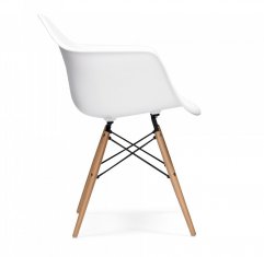  Eames Style