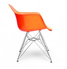  Eames Style