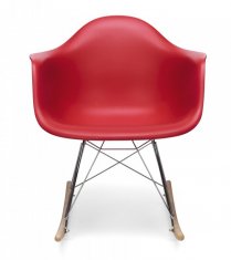  Eames Style