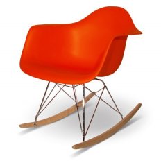  Eames Style