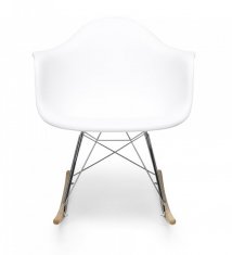  Eames Style