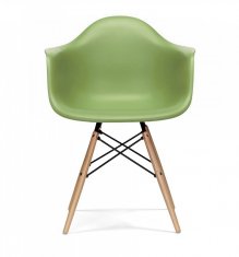  Eames Style