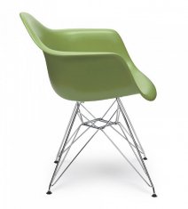  Eames Style