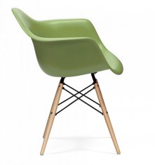  Eames Style