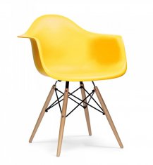  Eames Style