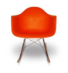  Eames Style