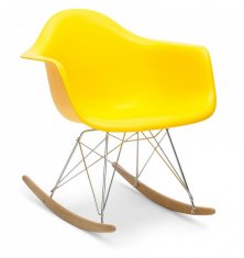 Eames Style