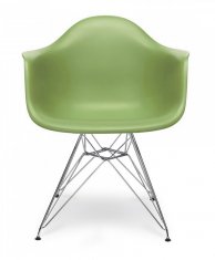 Eames Style