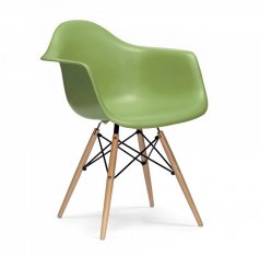  Eames Style