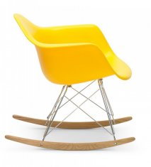  Eames Style