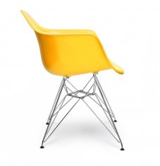  Eames Style