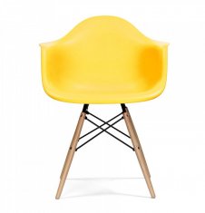  Eames Style