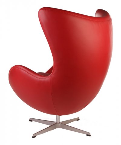  Egg Chair